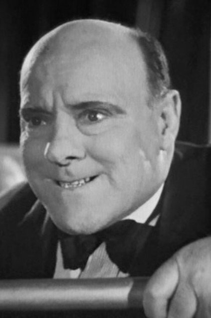 Zdjęcie James C. Morton
