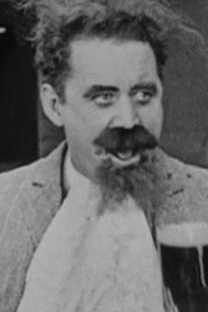 Zdjęcie John Rand