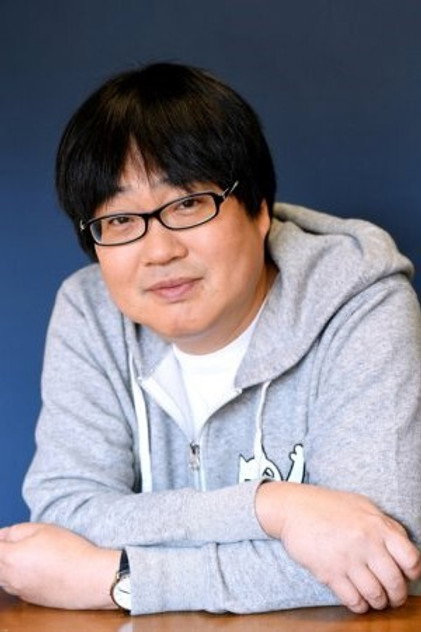 Zdjęcie 六角精児