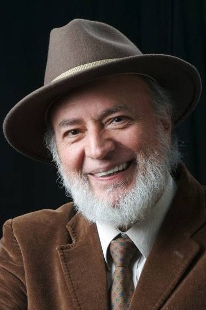 Zdjęcie Humberto Dorado