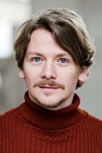 Zdjęcie Kevin Trainor