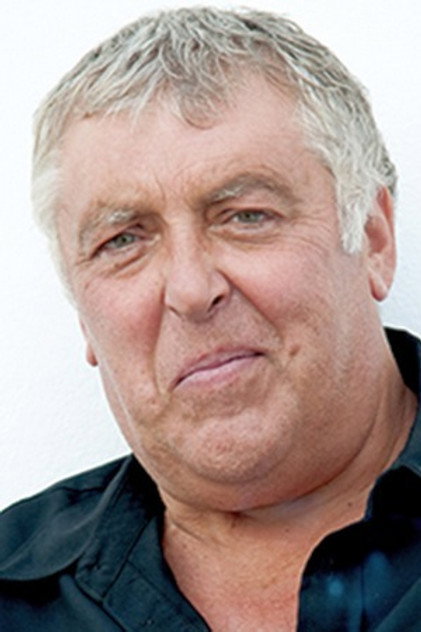 Zdjęcie Maurizio Mattioli