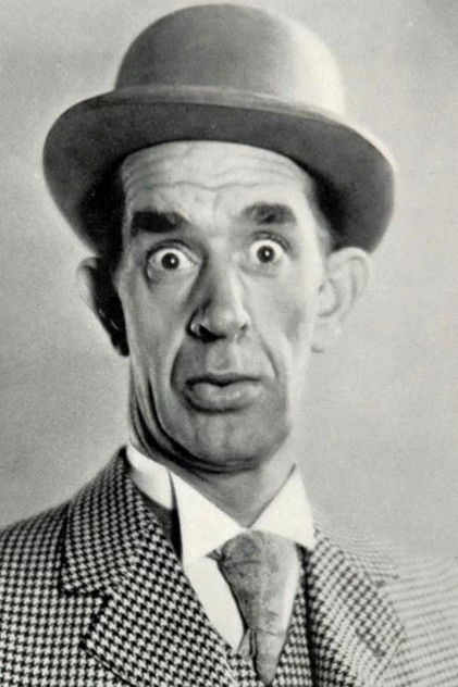 Zdjęcie Frank Rice