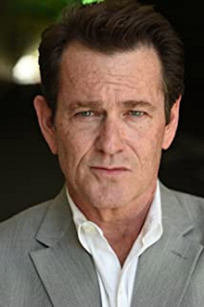 Zdjęcie Brett Brock