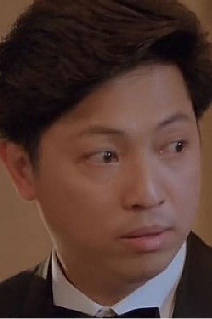 Zdjęcie 江道海