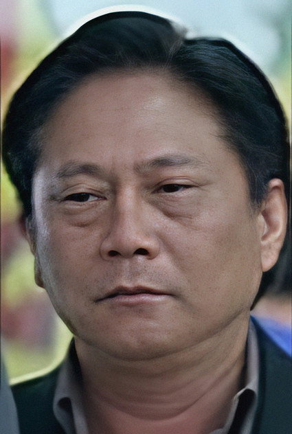 Zdjęcie 張志平