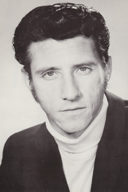 Zdjęcie Chuck Waters