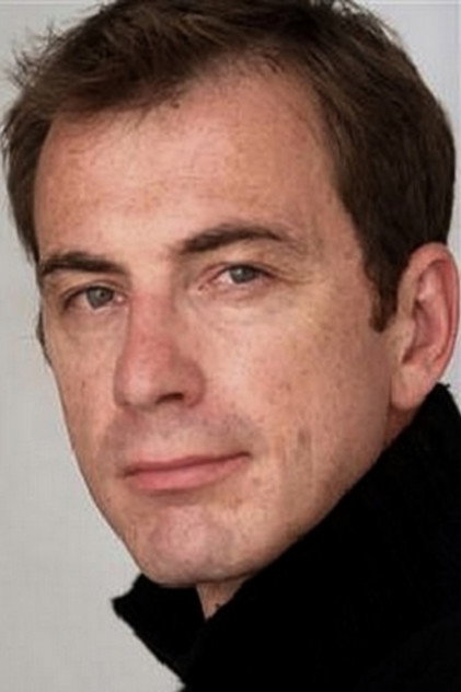 Zdjęcie Olivier Brabant