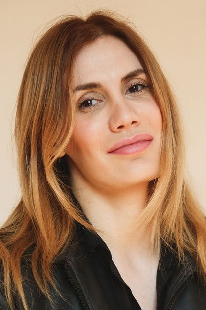 Zdjęcie Laura Masci