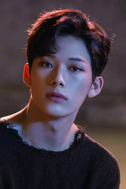 Zdjęcie 정택현