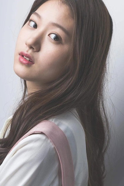 Zdjęcie 정찬비
