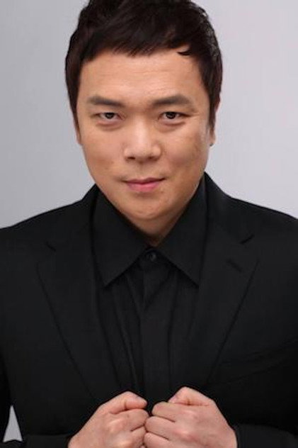Zdjęcie 배성일