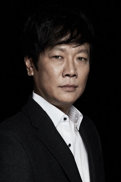 Zdjęcie 강신구