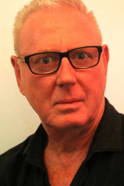 Zdjęcie Adrian Alexander