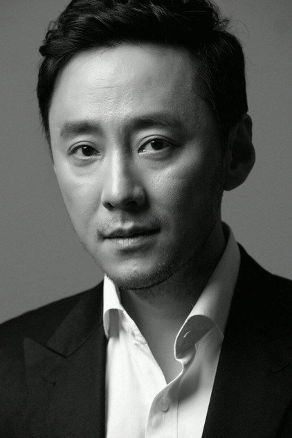 Zdjęcie 권재환