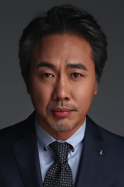 Zdjęcie 오현수
