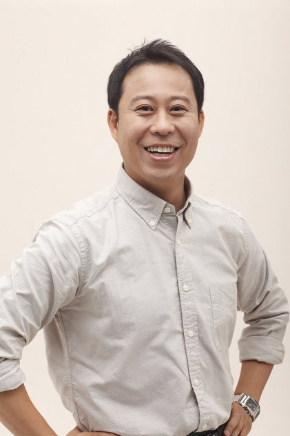 Zdjęcie 이동근