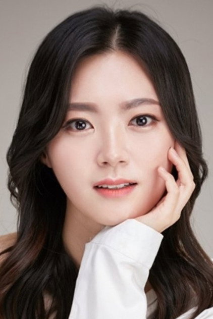 Zdjęcie 조한나