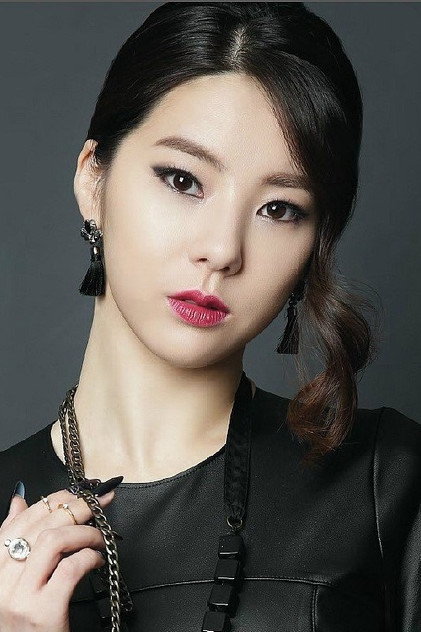 Zdjęcie 한다은