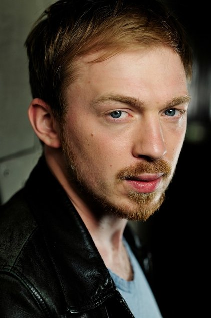 Zdjęcie Tino Mewes