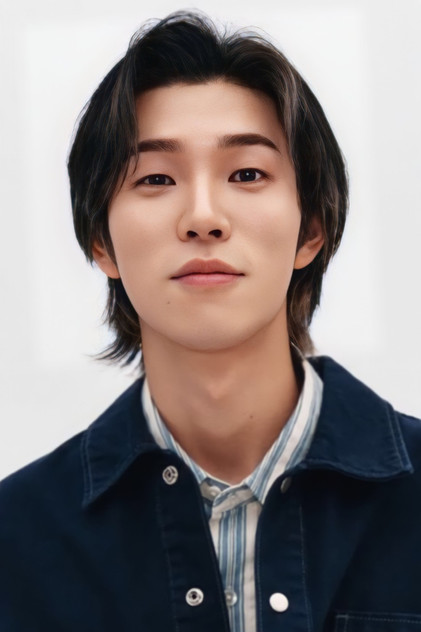 Zdjęcie 유인수