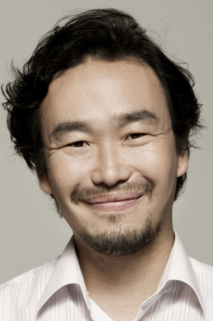 Zdjęcie 강학수