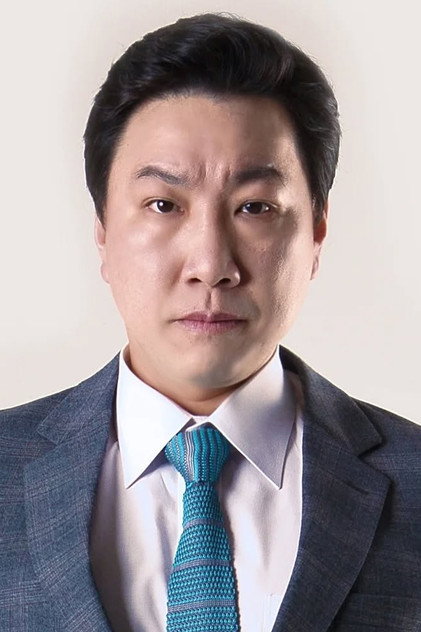 Zdjęcie 임정민
