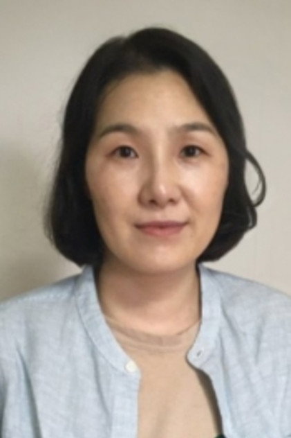 Zdjęcie 오민정