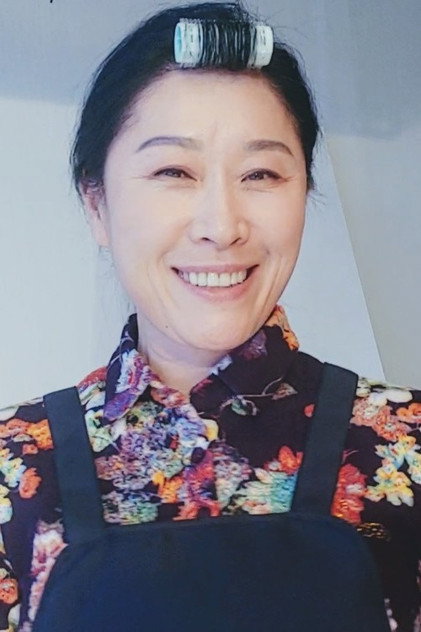 Zdjęcie 정미경