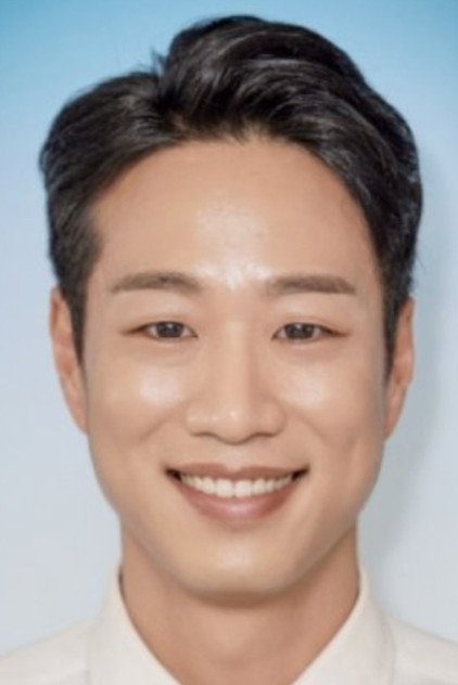 Zdjęcie 이승용