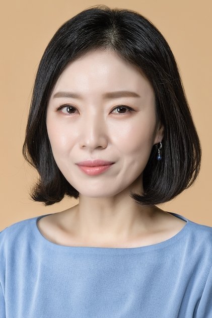 Zdjęcie 박성연