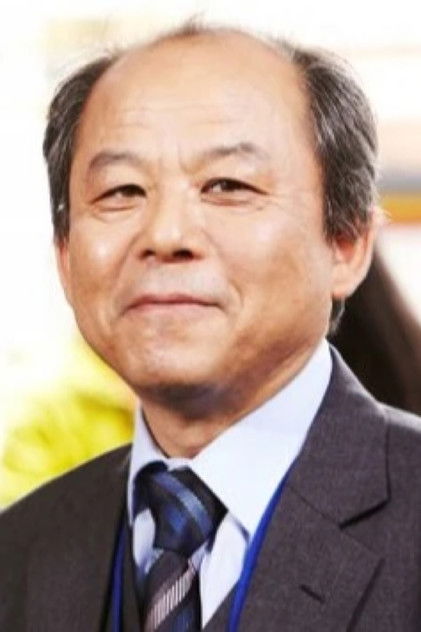 Zdjęcie 김기천