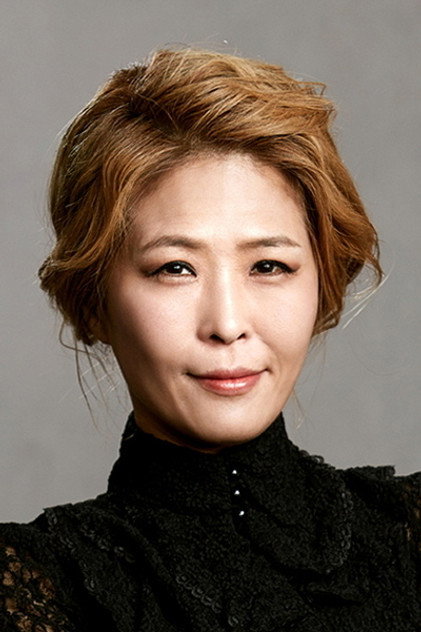 Zdjęcie 황석정