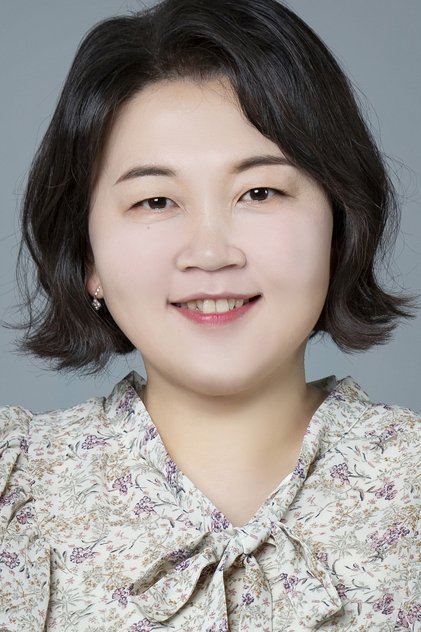Zdjęcie 이선희