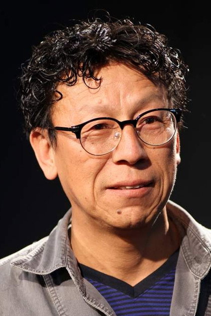 Zdjęcie 길창규