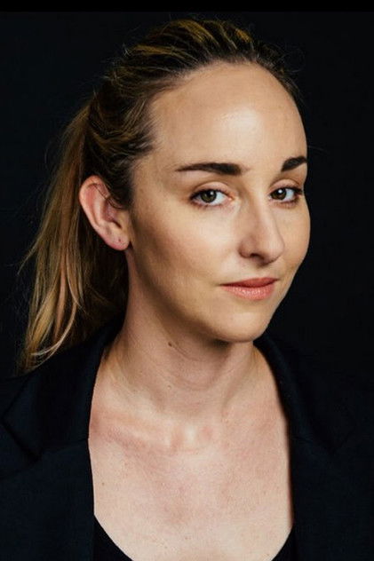 Zdjęcie Ava Bogle