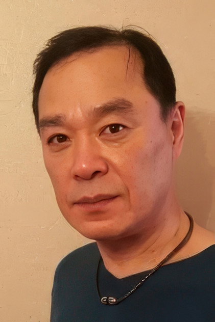 Zdjęcie Jeong Gyu-su