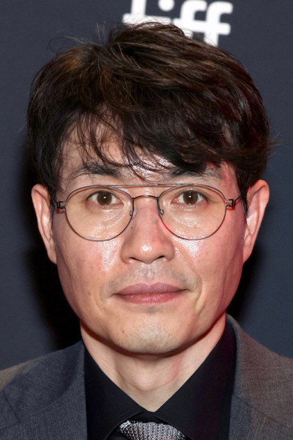 Zdjęcie 류승완