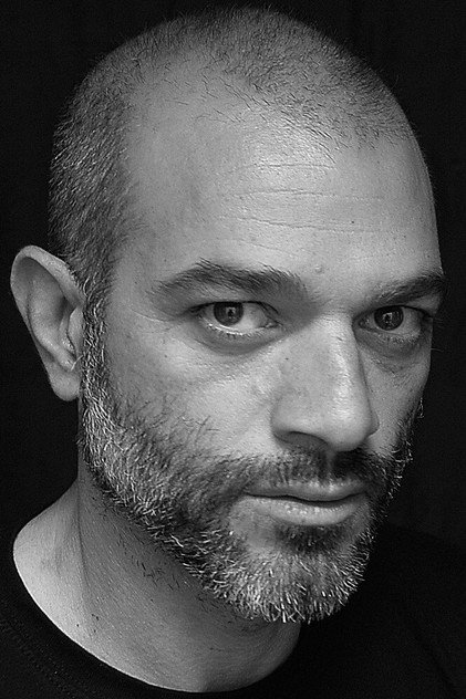 Zdjęcie Orazio Massaro
