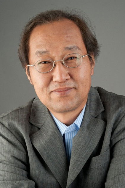 Zdjęcie 김익태