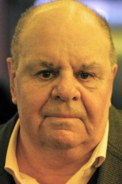 Zdjęcie Michel Chesneau