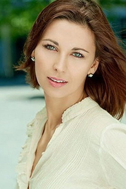 Zdjęcie Martyna Kliszewska