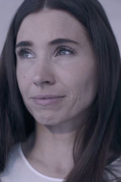 Zdjęcie Kristine M. Opheim