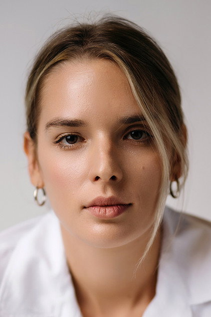 Zdjęcie Romina Tonković
