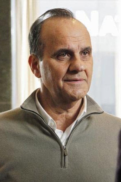 Zdjęcie Joe Torre