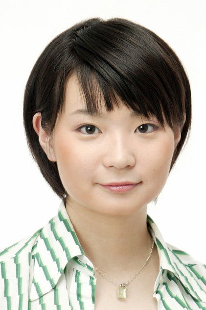 Zdjęcie 広橋涼