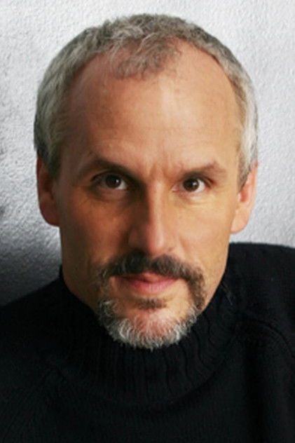 Zdjęcie Seth Isler