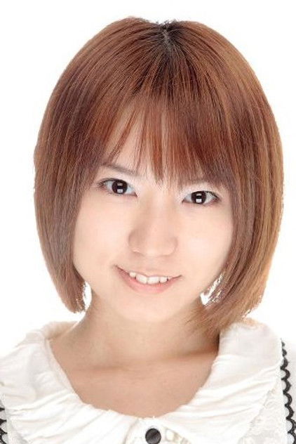 Zdjęcie 真堂圭