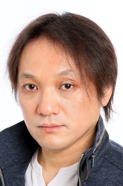 Zdjęcie 奈良徹
