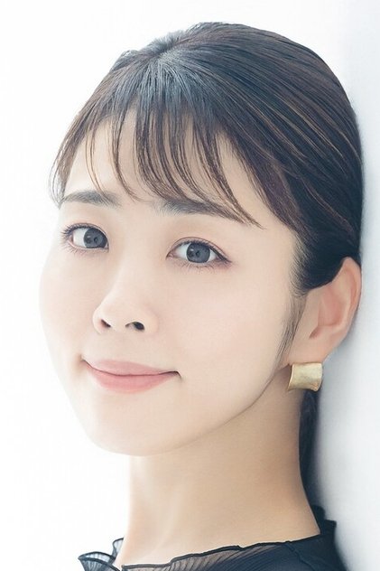 Zdjęcie 福圓美里